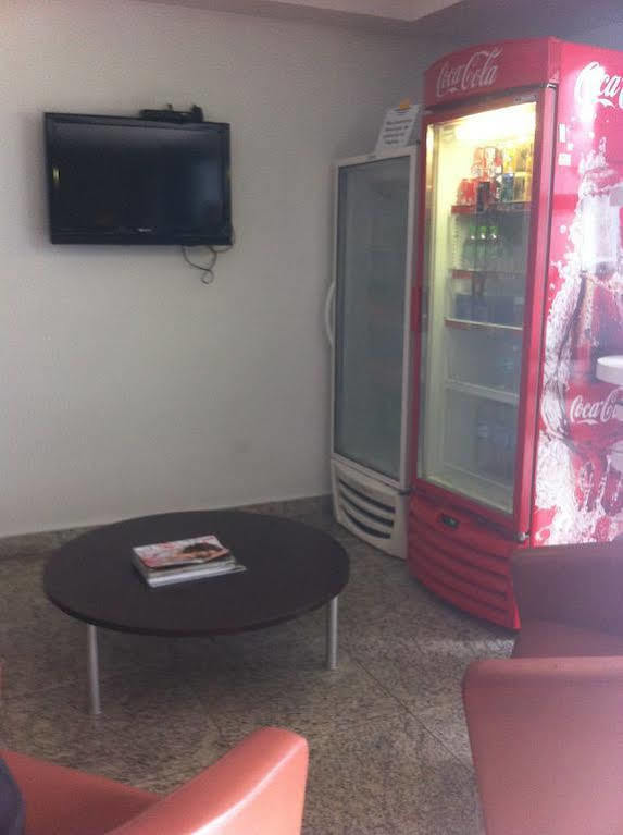 Bluemar Hotel Maceio (Alagoas)